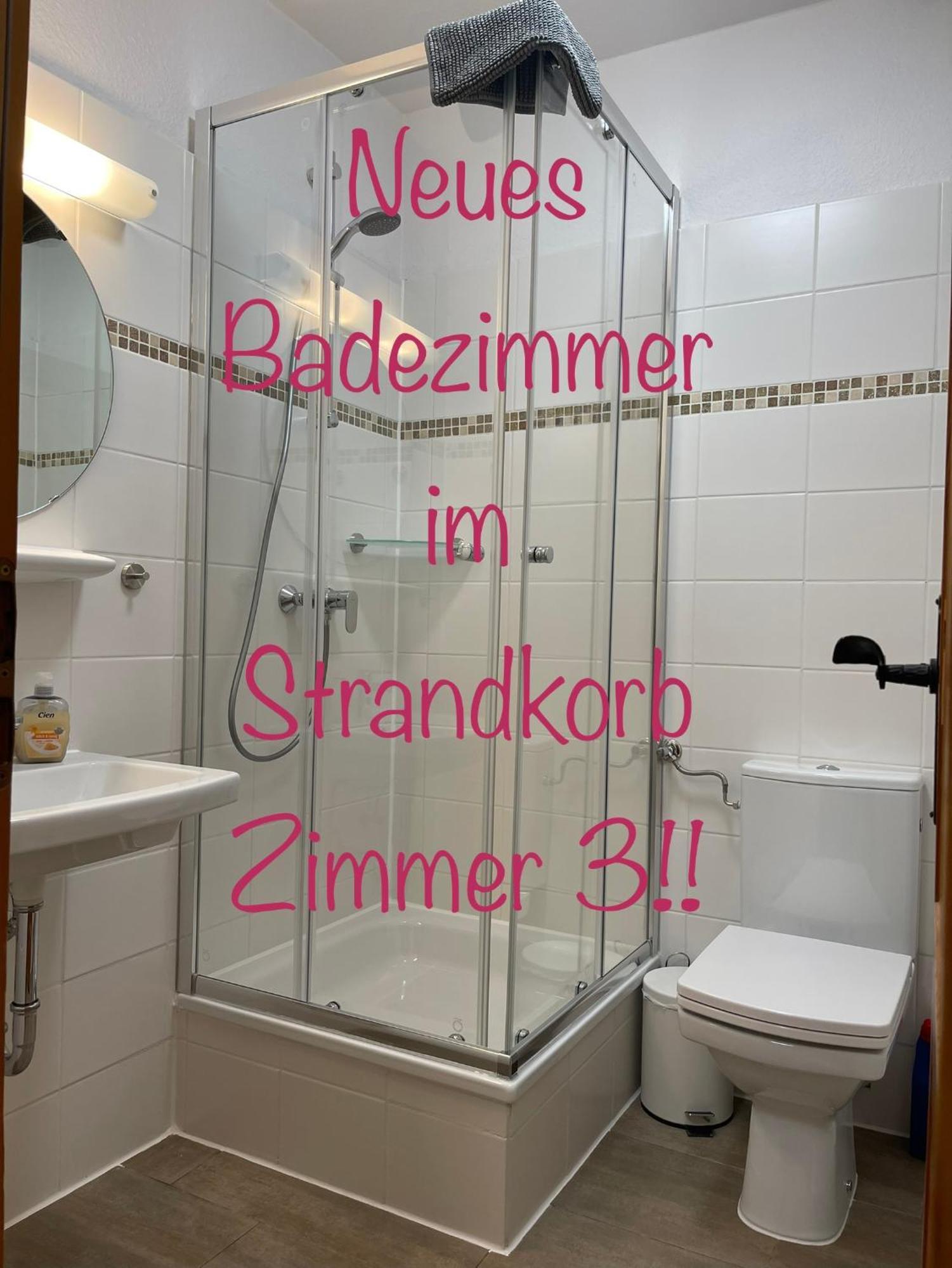 Ferienwohnungen-Deichgraf Loxstedt Szoba fotó