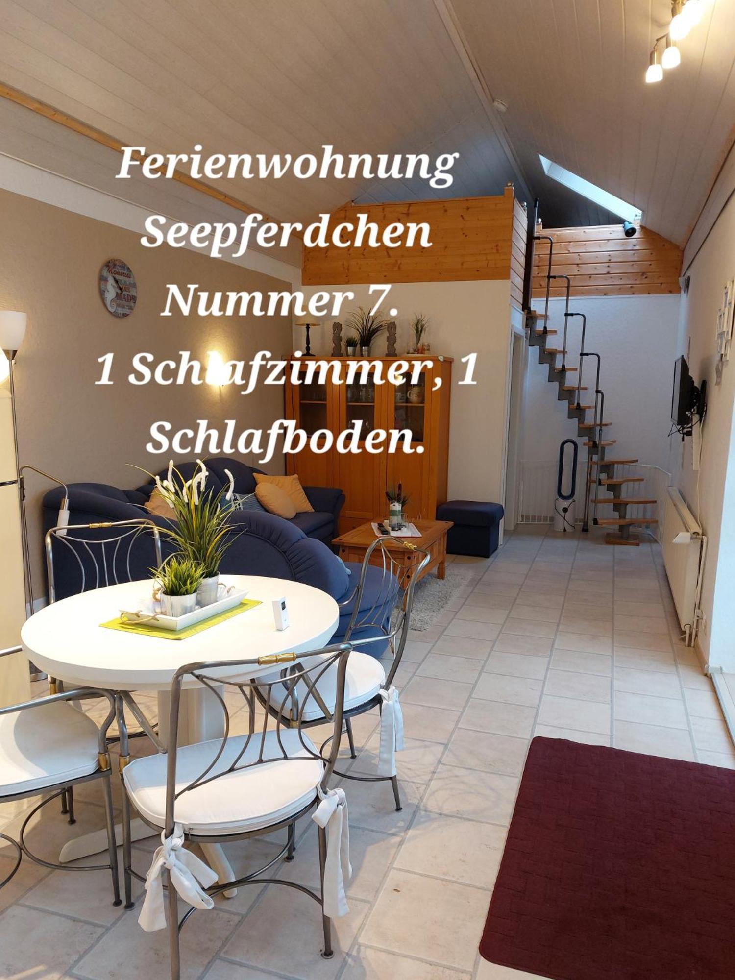 Ferienwohnungen-Deichgraf Loxstedt Szoba fotó